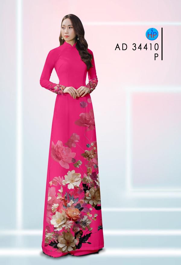 1710148971 Vai Ao Dai Dep Moi Ra 17.jpg